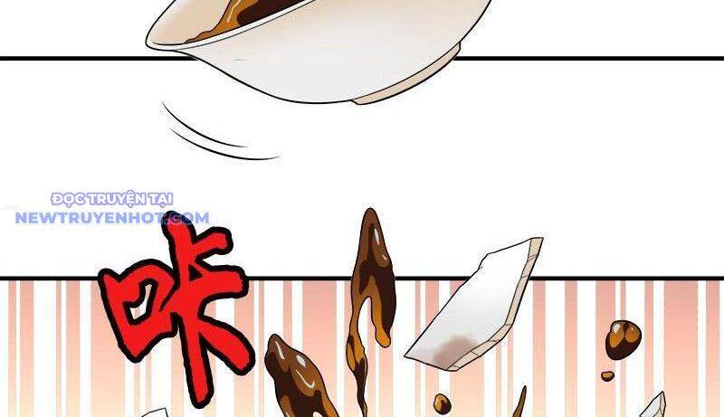 Thiên Long Bát Bộ Webtoon - Chapter 113 - Page 51