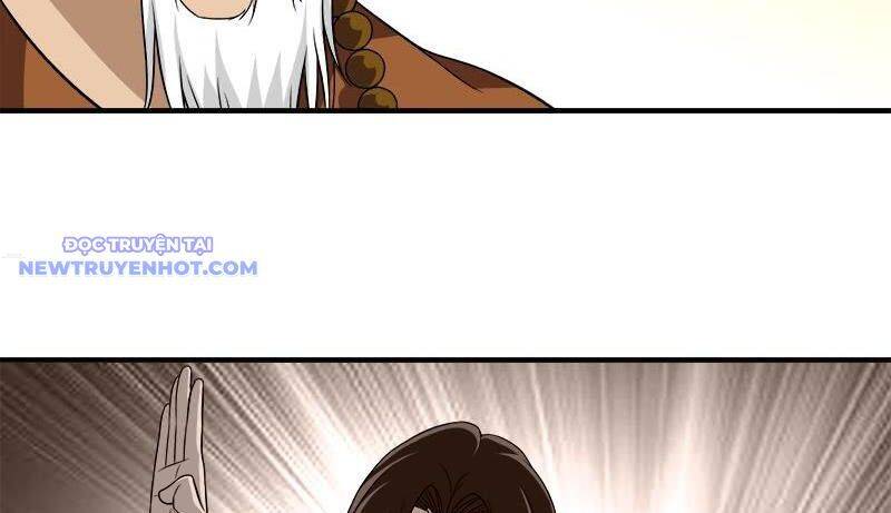 Thiên Long Bát Bộ Webtoon - Chapter 113 - Page 57