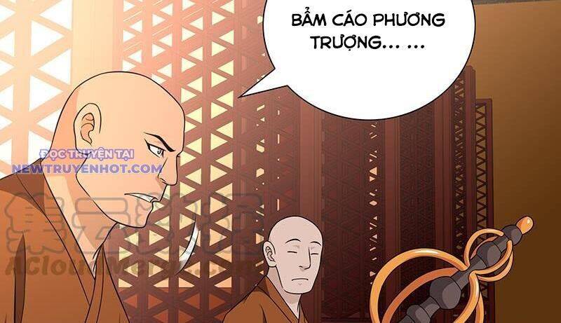 Thiên Long Bát Bộ Webtoon - Chapter 113 - Page 65