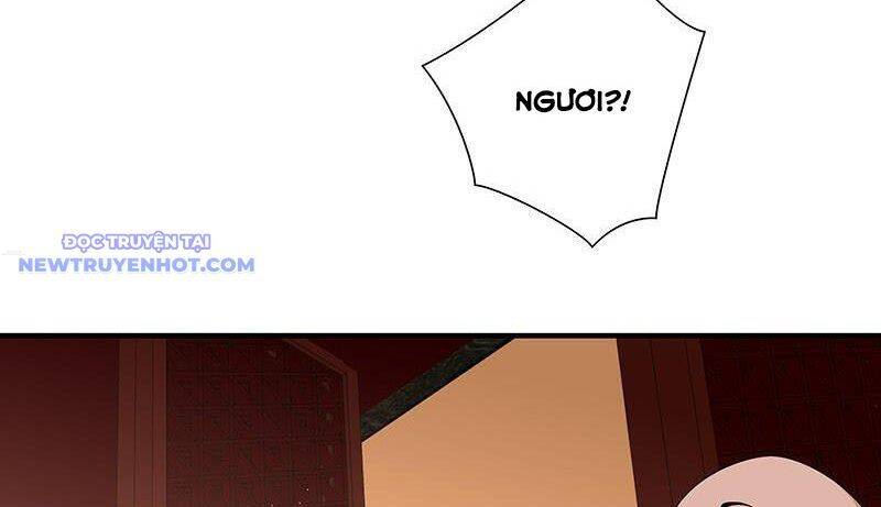 Thiên Long Bát Bộ Webtoon - Chapter 113 - Page 67