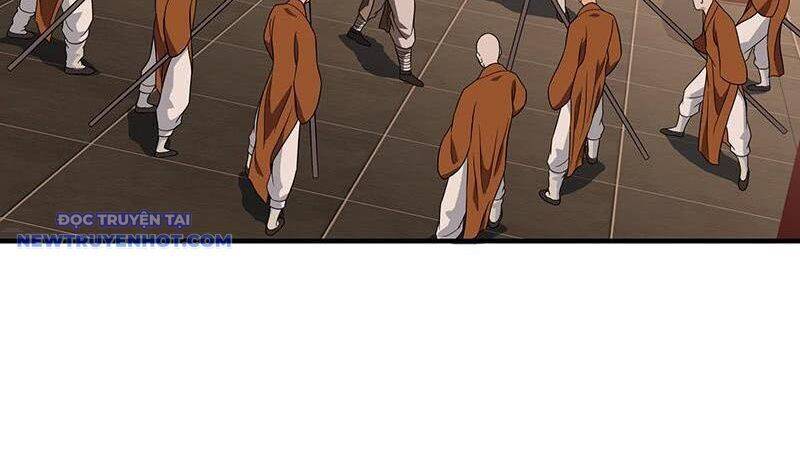 Thiên Long Bát Bộ Webtoon - Chapter 113 - Page 70