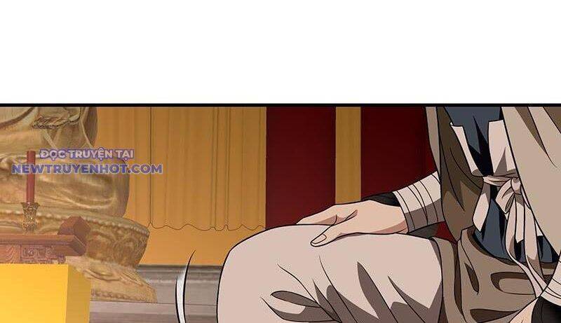 Thiên Long Bát Bộ Webtoon - Chapter 113 - Page 74