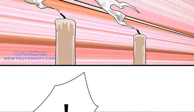 Thiên Long Bát Bộ Webtoon - Chapter 113 - Page 82