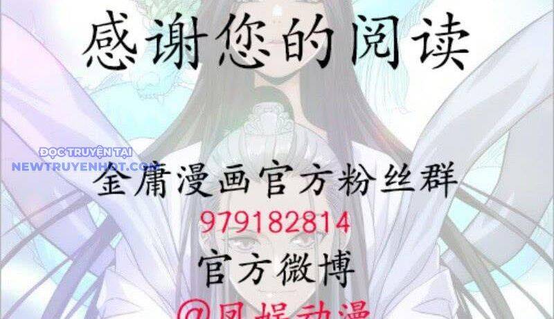 Thiên Long Bát Bộ Webtoon - Chapter 113 - Page 85