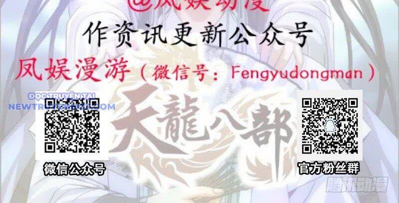 Thiên Long Bát Bộ Webtoon - Chapter 113 - Page 86