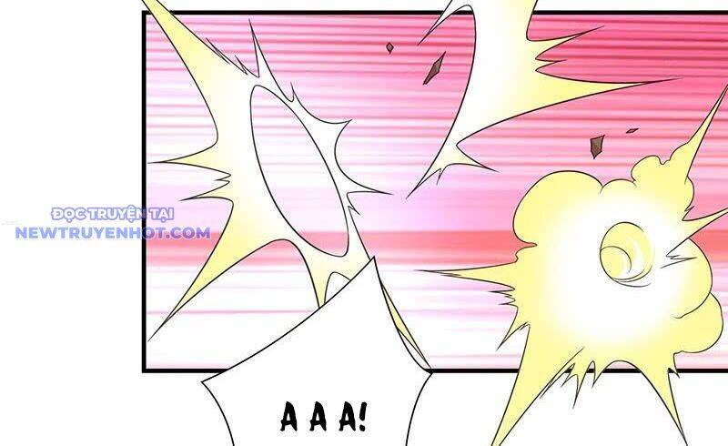 Thiên Long Bát Bộ Webtoon - Chapter 114 - Page 13