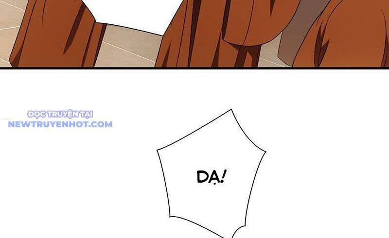 Thiên Long Bát Bộ Webtoon - Chapter 114 - Page 22