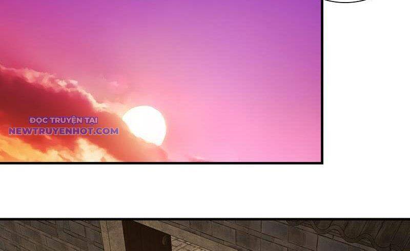 Thiên Long Bát Bộ Webtoon - Chapter 114 - Page 31