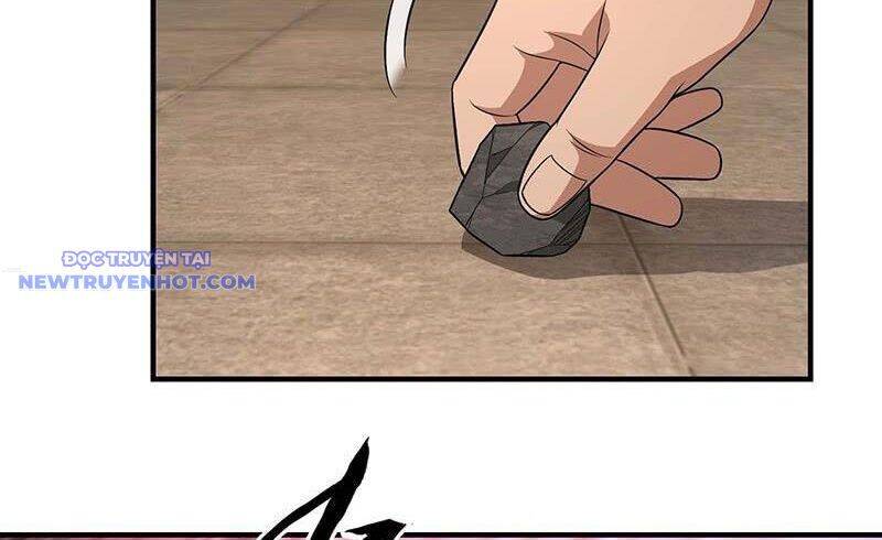 Thiên Long Bát Bộ Webtoon - Chapter 114 - Page 40