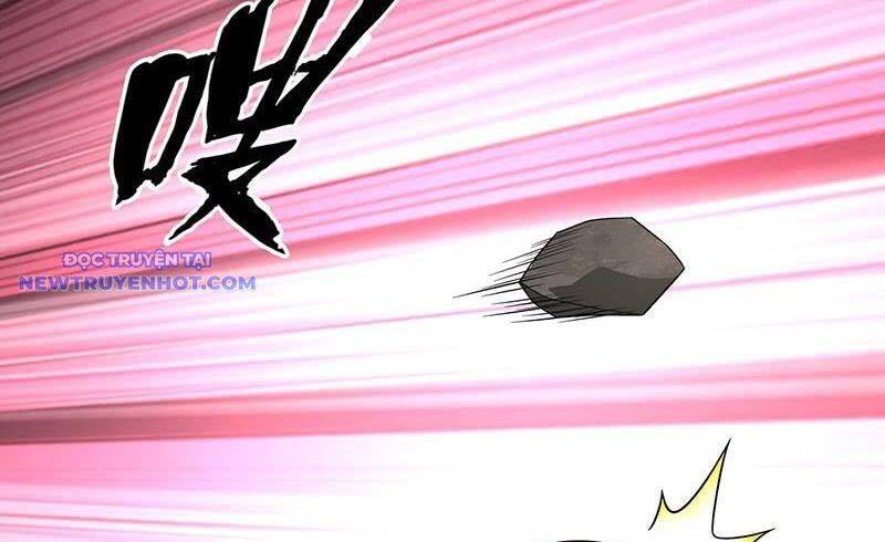 Thiên Long Bát Bộ Webtoon - Chapter 114 - Page 41