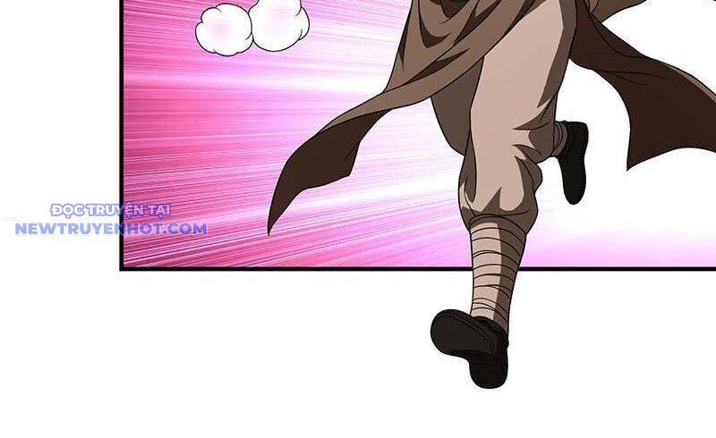 Thiên Long Bát Bộ Webtoon - Chapter 114 - Page 46