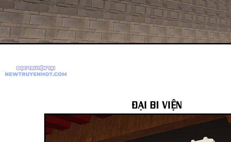 Thiên Long Bát Bộ Webtoon - Chapter 114 - Page 48