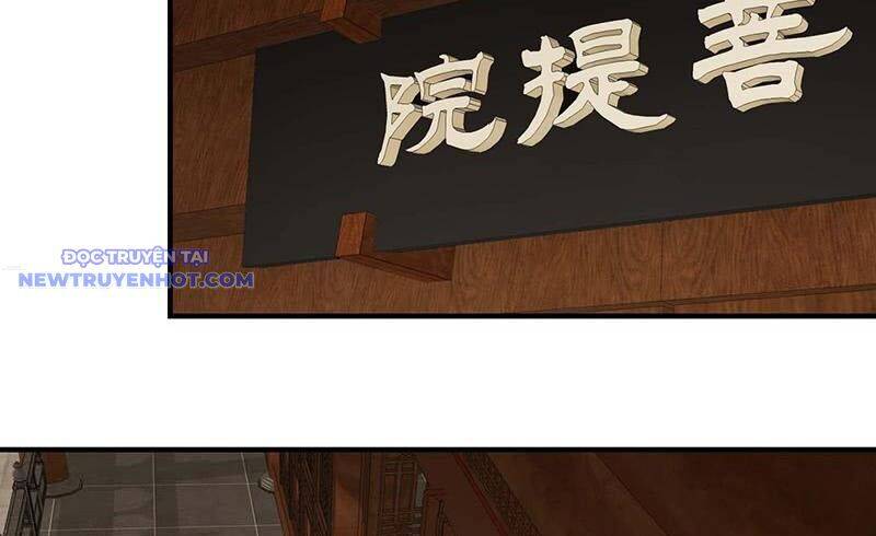 Thiên Long Bát Bộ Webtoon - Chapter 114 - Page 49