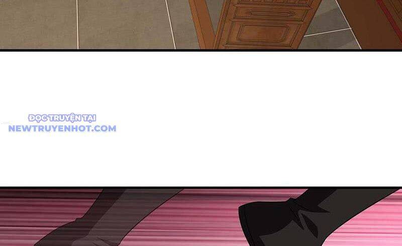 Thiên Long Bát Bộ Webtoon - Chapter 114 - Page 51