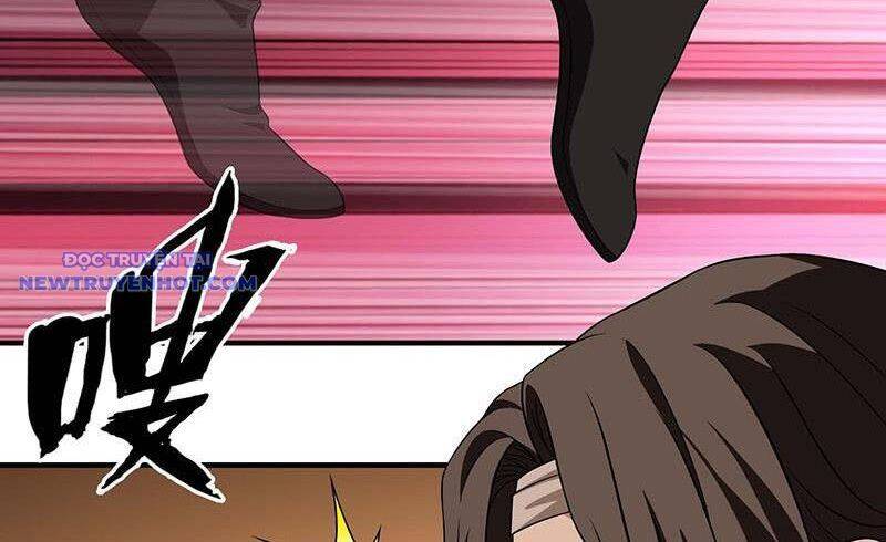 Thiên Long Bát Bộ Webtoon - Chapter 114 - Page 52