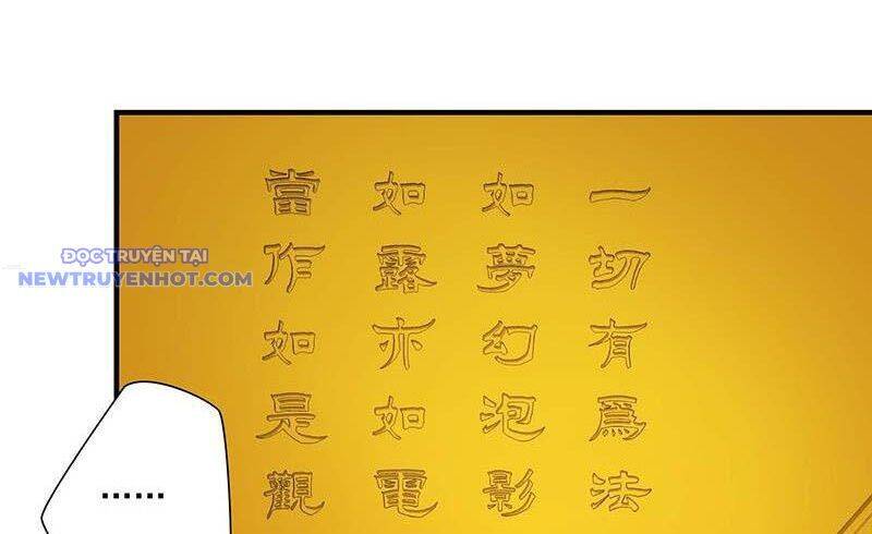 Thiên Long Bát Bộ Webtoon - Chapter 114 - Page 58