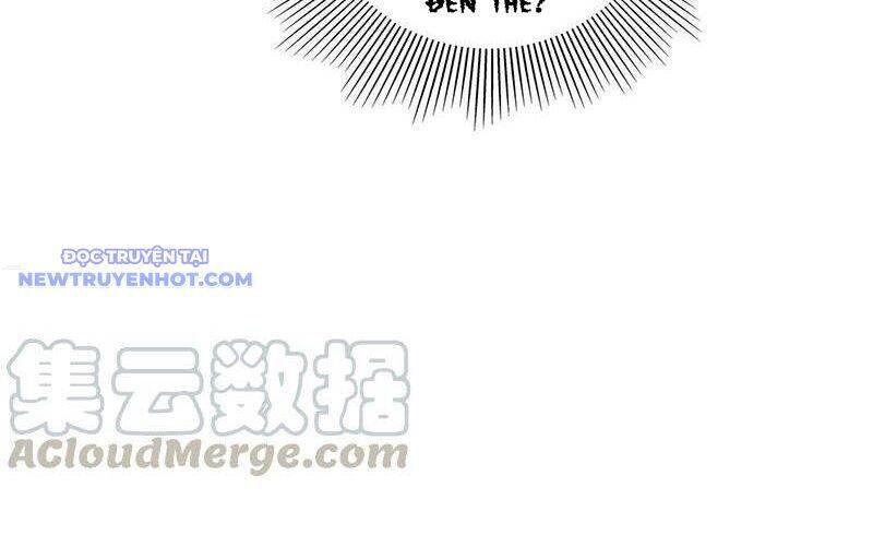 Thiên Long Bát Bộ Webtoon - Chapter 114 - Page 67