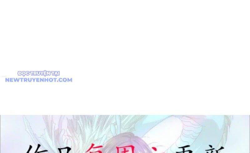 Thiên Long Bát Bộ Webtoon - Chapter 114 - Page 68