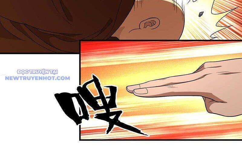 Thiên Long Bát Bộ Webtoon - Chapter 115 - Page 24