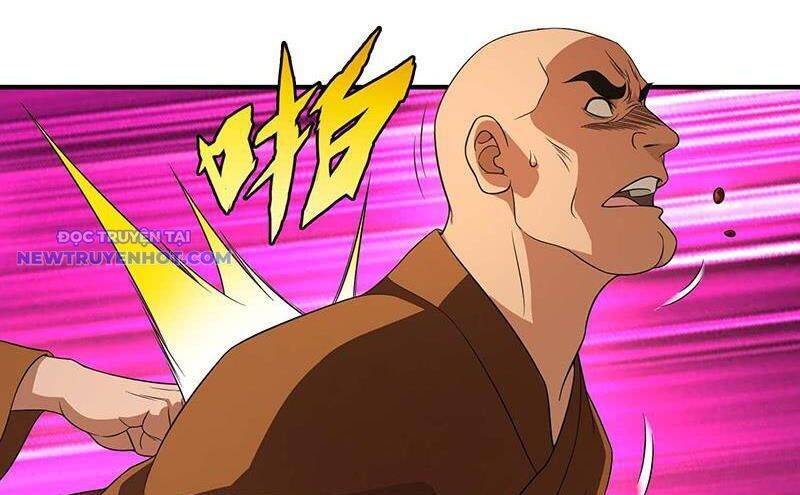 Thiên Long Bát Bộ Webtoon - Chapter 115 - Page 25