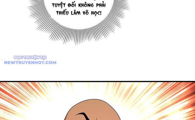 Thiên Long Bát Bộ Webtoon - Chapter 115 - Page 29