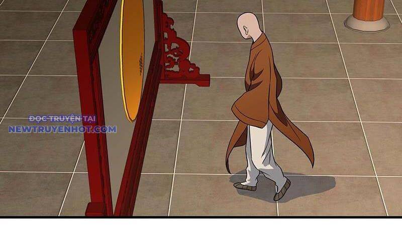 Thiên Long Bát Bộ Webtoon - Chapter 115 - Page 41