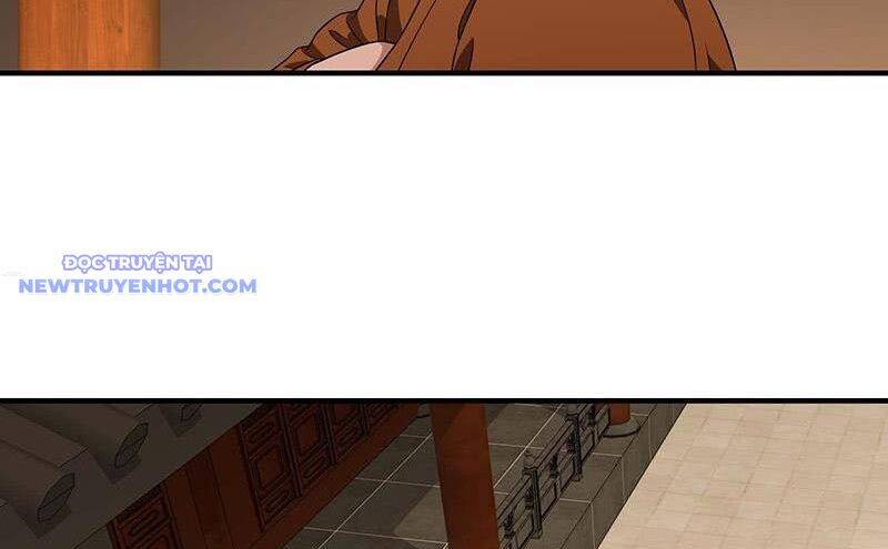 Thiên Long Bát Bộ Webtoon - Chapter 115 - Page 50