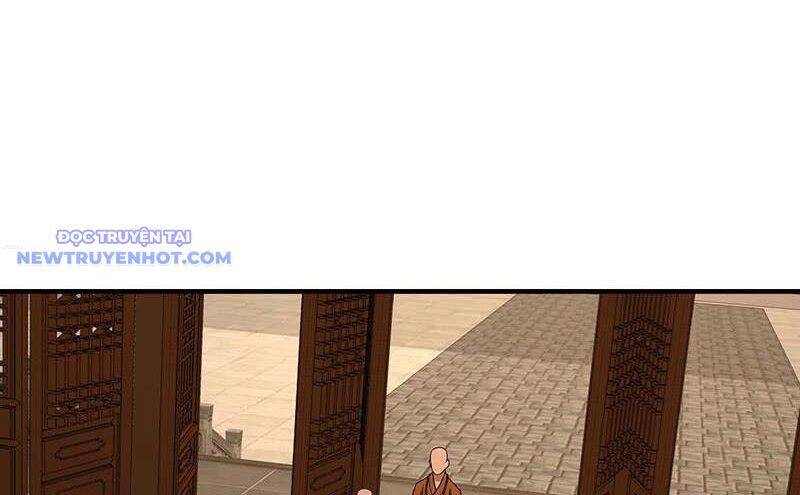 Thiên Long Bát Bộ Webtoon - Chapter 115 - Page 62