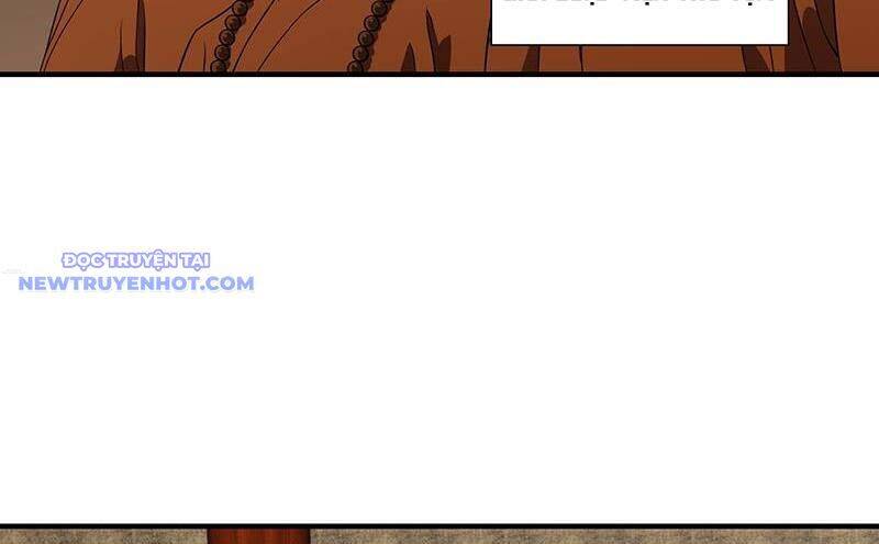 Thiên Long Bát Bộ Webtoon - Chapter 115 - Page 65