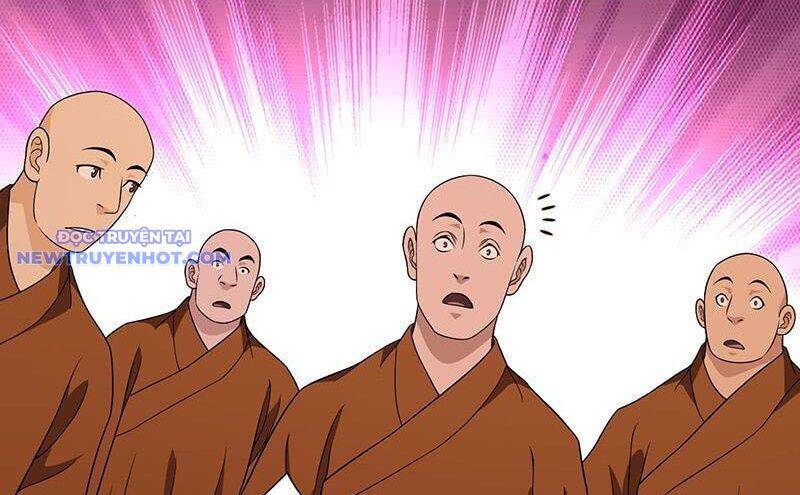 Thiên Long Bát Bộ Webtoon - Chapter 115 - Page 74