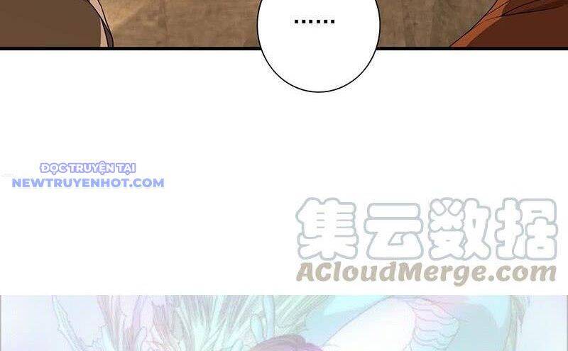 Thiên Long Bát Bộ Webtoon - Chapter 115 - Page 78