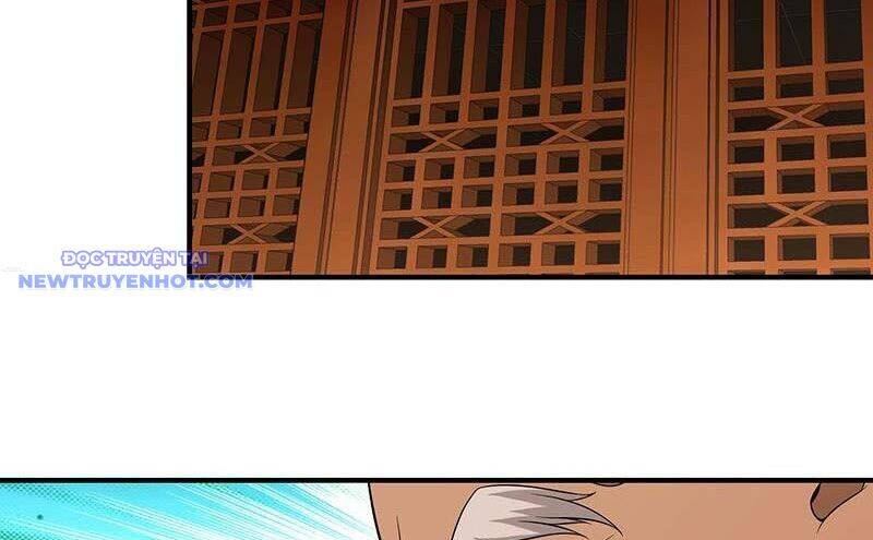 Thiên Long Bát Bộ Webtoon - Chapter 116 - Page 34