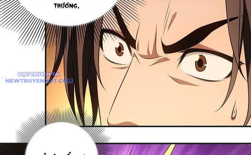 Thiên Long Bát Bộ Webtoon - Chapter 116 - Page 42