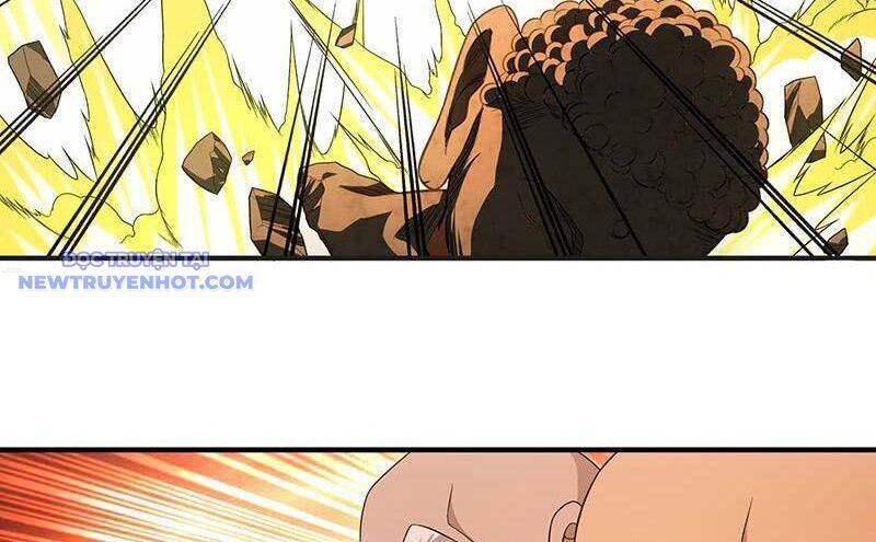 Thiên Long Bát Bộ Webtoon - Chapter 116 - Page 46