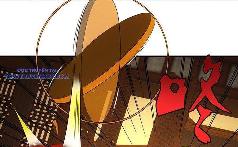 Thiên Long Bát Bộ Webtoon - Chapter 116 - Page 51