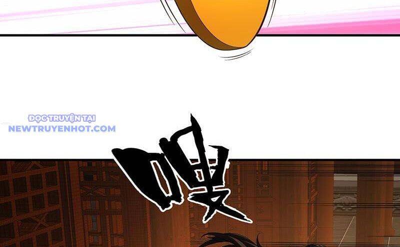 Thiên Long Bát Bộ Webtoon - Chapter 116 - Page 54