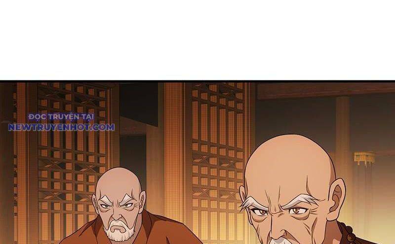 Thiên Long Bát Bộ Webtoon - Chapter 116 - Page 57