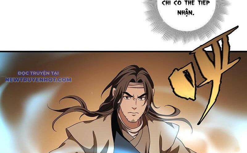 Thiên Long Bát Bộ Webtoon - Chapter 116 - Page 62