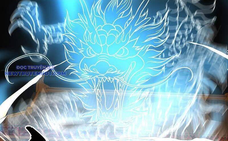 Thiên Long Bát Bộ Webtoon - Chapter 116 - Page 64