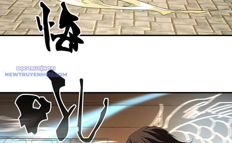 Thiên Long Bát Bộ Webtoon - Chapter 116 - Page 66