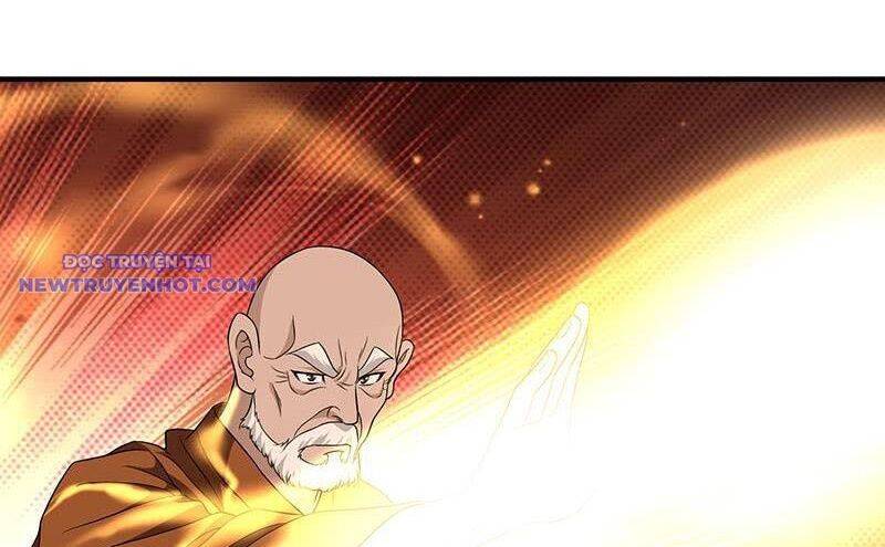 Thiên Long Bát Bộ Webtoon - Chapter 116 - Page 68