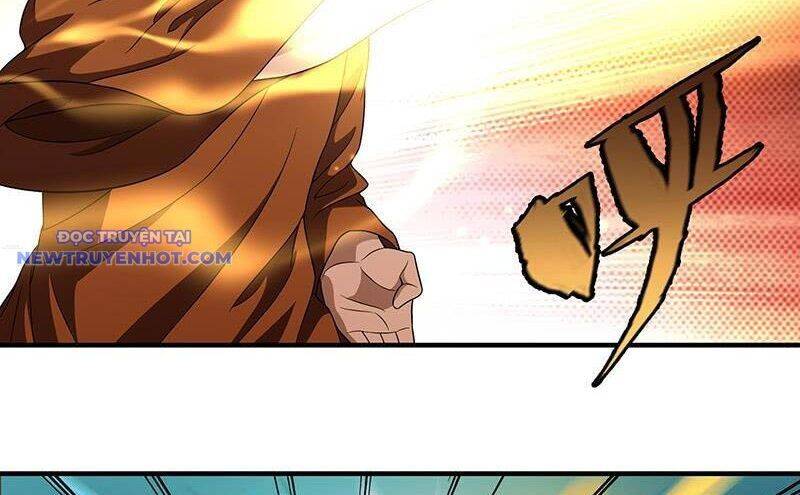 Thiên Long Bát Bộ Webtoon - Chapter 116 - Page 69