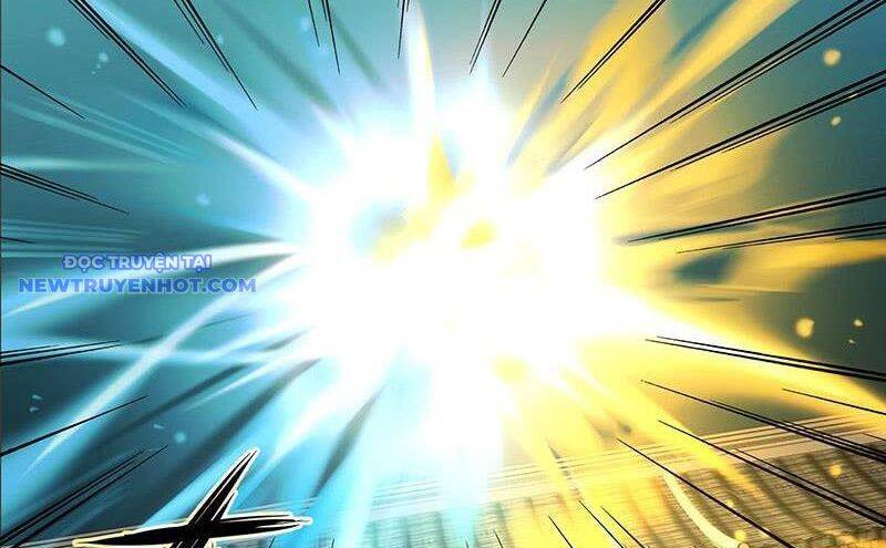 Thiên Long Bát Bộ Webtoon - Chapter 116 - Page 70