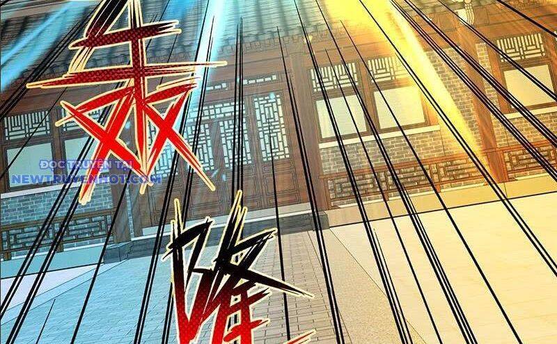 Thiên Long Bát Bộ Webtoon - Chapter 116 - Page 71