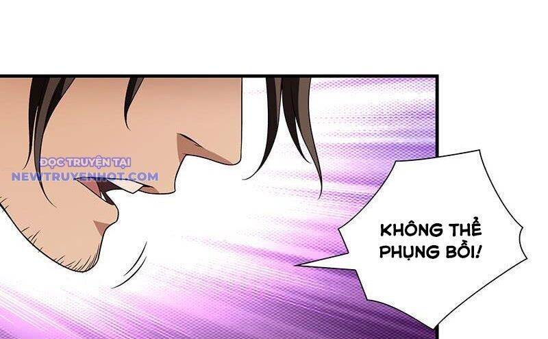 Thiên Long Bát Bộ Webtoon - Chapter 116 - Page 74