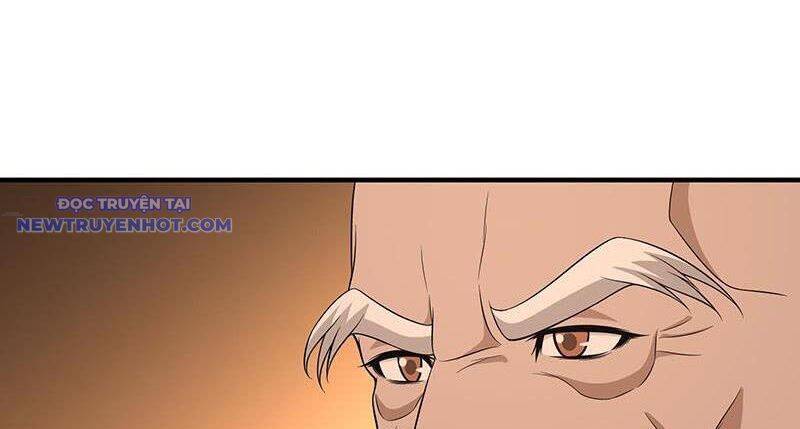 Thiên Long Bát Bộ Webtoon - Chapter 117 - Page 13