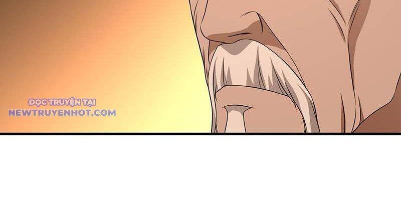 Thiên Long Bát Bộ Webtoon - Chapter 117 - Page 14