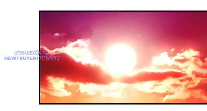 Thiên Long Bát Bộ Webtoon - Chapter 117 - Page 15