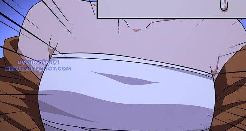 Thiên Long Bát Bộ Webtoon - Chapter 117 - Page 31