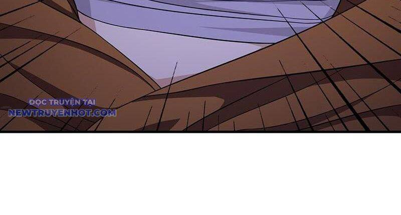 Thiên Long Bát Bộ Webtoon - Chapter 117 - Page 32